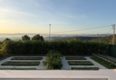 Chalet independiente con terreno en venta en la España, Alberic, ref: TR413406 foto