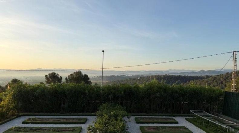 València - Alberic - 2676m2
