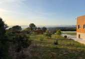 Chalet independiente con terreno en venta en la España, Alberic, ref: TR413406 foto