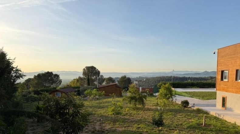València - Alberic - 2676m2