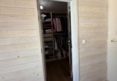 Chalet independiente con terreno en venta en la España, Alberic, ref: TR413406 foto