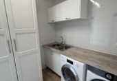 Chalet independiente con terreno en venta en la España, Alberic, ref: TR413406 foto