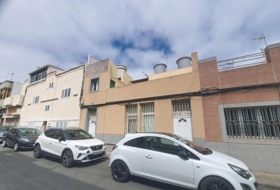 Las Palmas de Gran Canaria 355&nbsp;m²