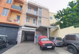 Las Palmas de Gran Canaria 355&nbsp;m²