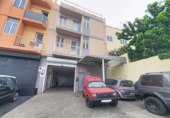 Casa de pueblo en venta en la España, Las Palmas de Gran Canaria, ref: TR413405 foto