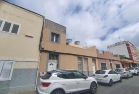 Las Palmas de Gran Canaria 355&nbsp;m²