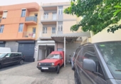 Casa de pueblo en venta en la España, Las Palmas de Gran Canaria, ref: TR413405 foto