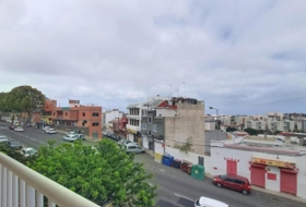 Las Palmas de Gran Canaria 355&nbsp;m²