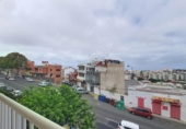 Casa de pueblo en venta en la España, Las Palmas de Gran Canaria, ref: TR413405 foto