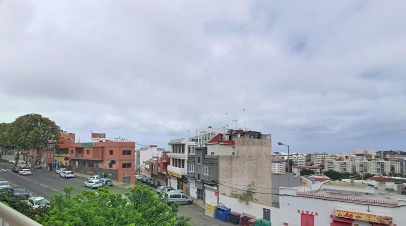 Las Palmas - Las Palmas de Gran Canària - 355m2