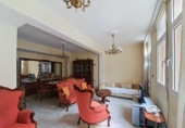 Casa de pueblo en venta en la España, Las Palmas de Gran Canaria, ref: TR413405 foto