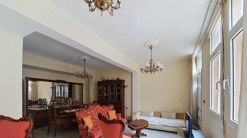 Las Palmas - Las Palmas de Gran Canària - 355m2
