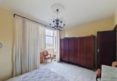 Casa de pueblo en venta en la España, Las Palmas de Gran Canaria, ref: TR413405 foto