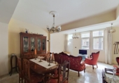 Casa de pueblo en venta en la España, Las Palmas de Gran Canaria, ref: TR413405 foto