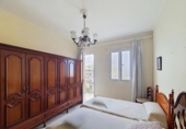 Casa de pueblo en venta en la España, Las Palmas de Gran Canaria, ref: TR413405 foto