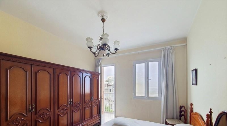 Las Palmas - Las Palmas de Gran Canària - 355m2
