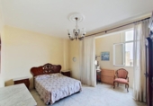 Casa de pueblo en venta en la España, Las Palmas de Gran Canaria, ref: TR413405 foto