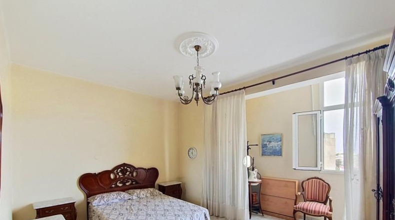 Las Palmas - Las Palmas de Gran Canària - 355m2