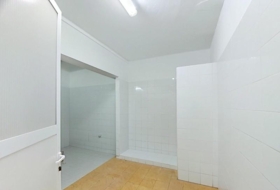 Las Palmas de Gran Canaria 355&nbsp;m²