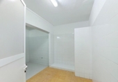 Casa de pueblo en venta en la España, Las Palmas de Gran Canaria, ref: TR413405 foto