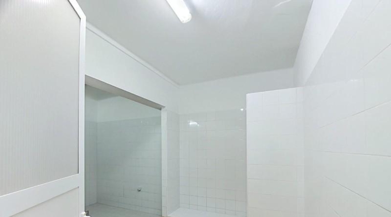 Las Palmas - Las Palmas de Gran Canària - 355m2