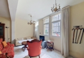 Casa de pueblo en venta en la España, Las Palmas de Gran Canaria, ref: TR413405 foto