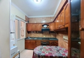 Casa de pueblo en venta en la España, Las Palmas de Gran Canaria, ref: TR413405 foto