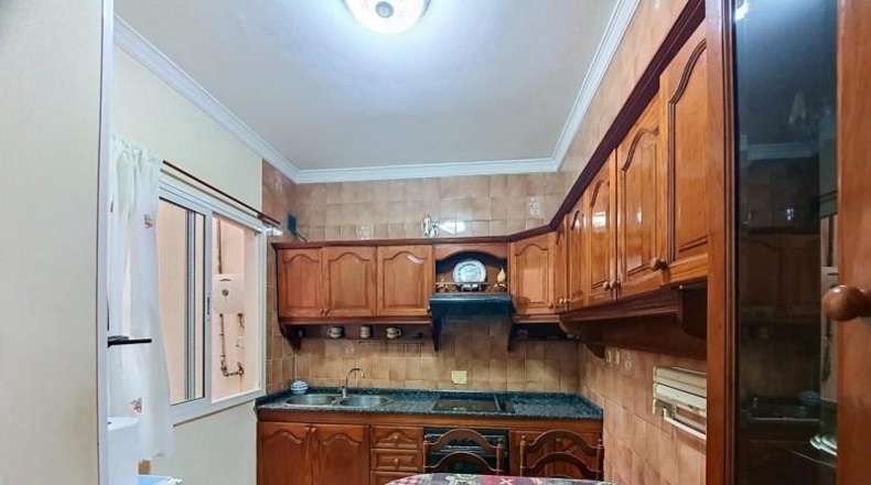 Las Palmas - Las Palmas de Gran Canària - 355m2