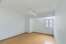 Las Palmas de Gran Canaria 355&nbsp;m²
