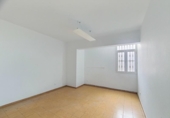 Casa de pueblo en venta en la España, Las Palmas de Gran Canaria, ref: TR413405 foto