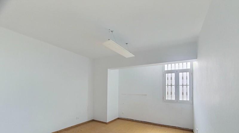 Las Palmas - Las Palmas de Gran Canària - 355m2