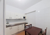 Casa de pueblo en venta en la España, Las Palmas de Gran Canaria, ref: TR413405 foto