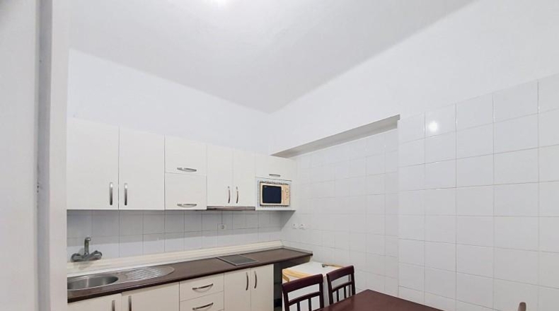 Las Palmas - Las Palmas de Gran Canària - 355m2