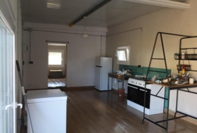 El Rompido 6250&nbsp;m²