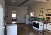 Casa de campo con terreno en venta en la España, El Rompido, ref: TR413408 foto