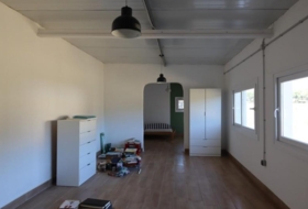 El Rompido 6250&nbsp;m²