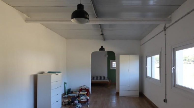 Huelva - El Rompido - 6250m2