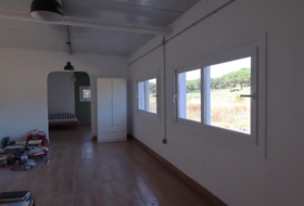 El Rompido 6250&nbsp;m²