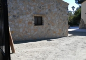 Casa de camp amb terreny en venda a la España, Lorca, ref.: TR141614 foto