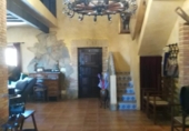Casa de camp amb terreny en venda a la España, Lorca, ref.: TR141614 foto