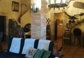Casa de camp amb terreny en venda a la España, Lorca, ref.: TR141614 foto