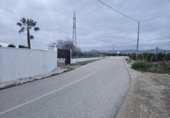 Chalet independiente con terreno en venta en la España, Granja de Rocamora, ref: TR413409 foto