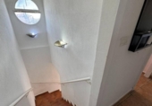Chalet independiente con terreno en venta en la España, Granja de Rocamora, ref: TR413409 foto