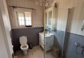 Chalet independiente con terreno en venta en la España, Granja de Rocamora, ref: TR413409 foto