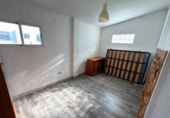 Chalet independiente con terreno en venta en la España, Granja de Rocamora, ref: TR413409 foto