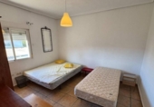 Chalet independiente con terreno en venta en la España, Granja de Rocamora, ref: TR413409 foto