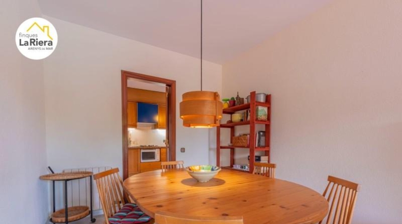 Barcelona - Arenys de Munt - 522m2