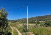 Chalet independiente con terreno en venta en la España, Benissa, ref: TR413412 foto