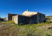 Chalet independiente con terreno en venta en la España, Benissa, ref: TR413412 foto