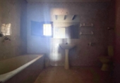 Chalet independiente con terreno en venta en la España, Benissa, ref: TR413412 foto